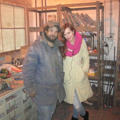 011-jpg_WalJzfRI 011-jpg_WalJzfRI