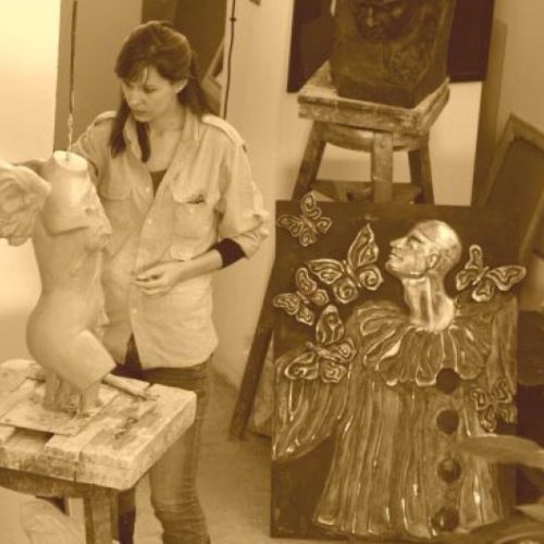 012-jpg_FH8APfPP 012-jpg_FH8APfPP