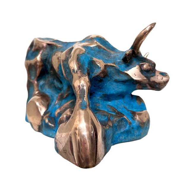 37-Bull