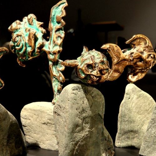 417015-4902789415446-1077070926-n-jpg_lkwAR4TK 417015-4902789415446-1077070926-n-jpg_lkwAR4TK