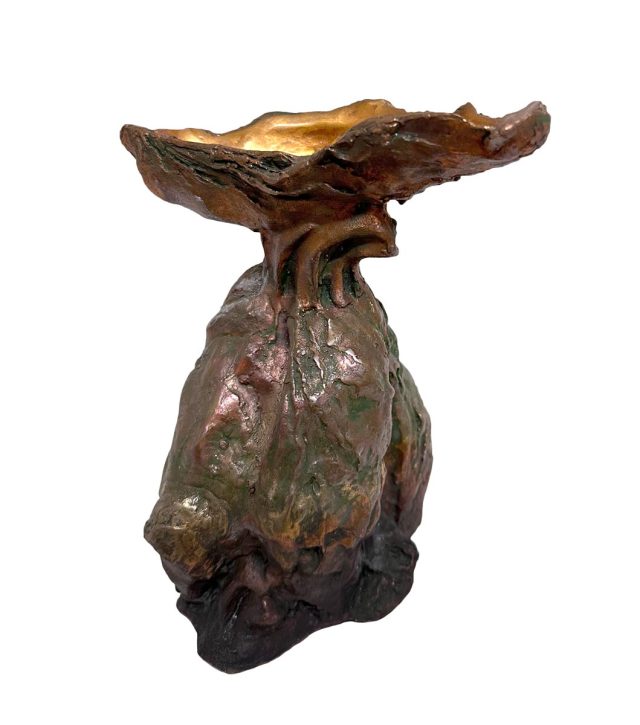 46 Oyster