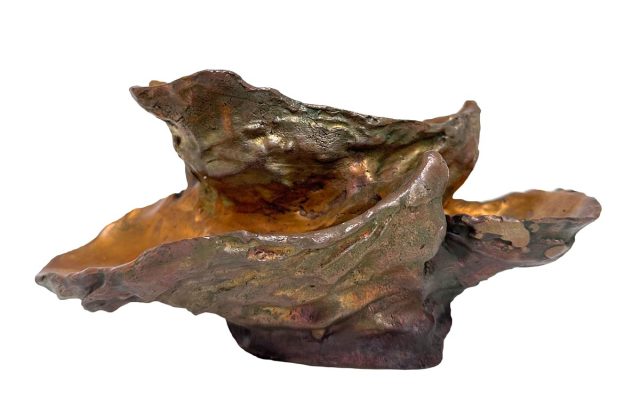 47 Oyster