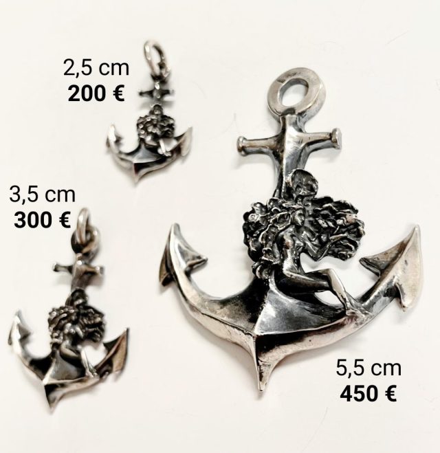 Anchor-of-hope–to-wear