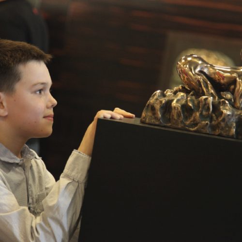 img-8713-jpg_st1eaeGD img-8713-jpg_st1eaeGD