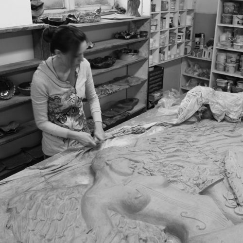 contact-us contact-us