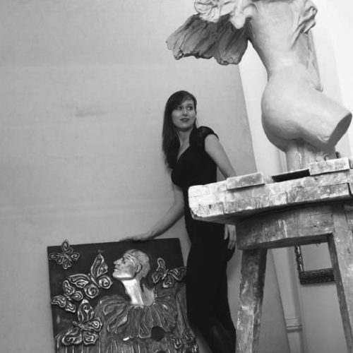 003-jpg_jL1heNIa 003-jpg_jL1heNIa