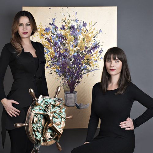 171109-MC-brisudova-0584-3 small final 171109-MC-brisudova-0584-3 small final