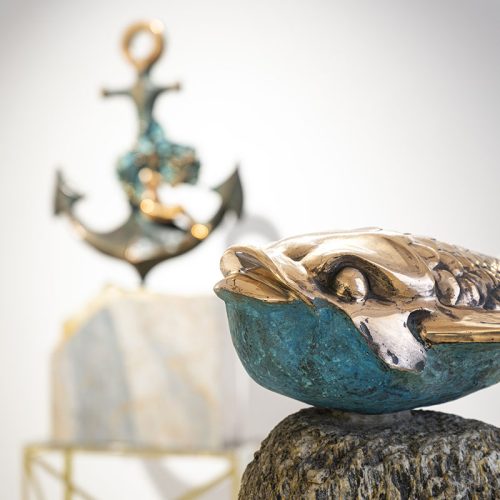 Brisudova_Breclav_expozicia_2022_DSC4951 Brisudova_Breclav_expozicia_2022_DSC4951