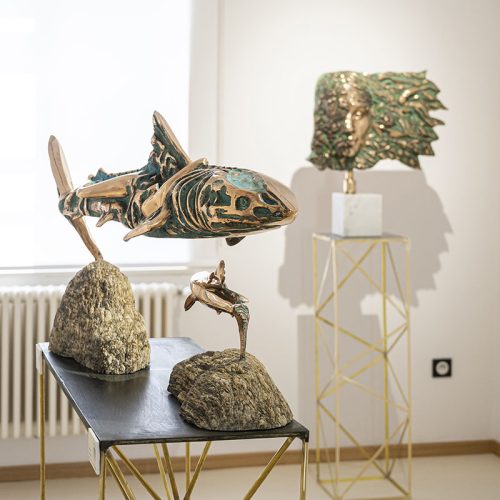 Brisudova_Breclav_expozicia_2022_DSC4995 Brisudova_Breclav_expozicia_2022_DSC4995